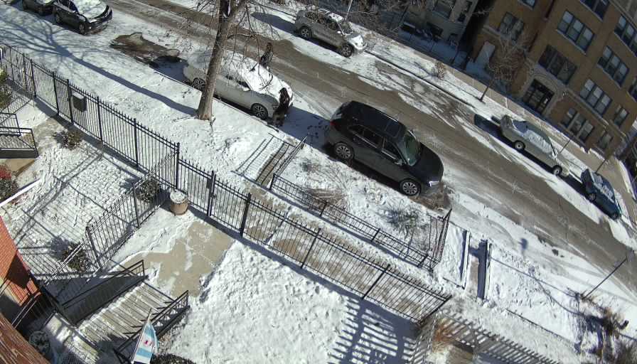 Reolink Camera One_00_Reolink Home Hub One_20260119113924.jpg